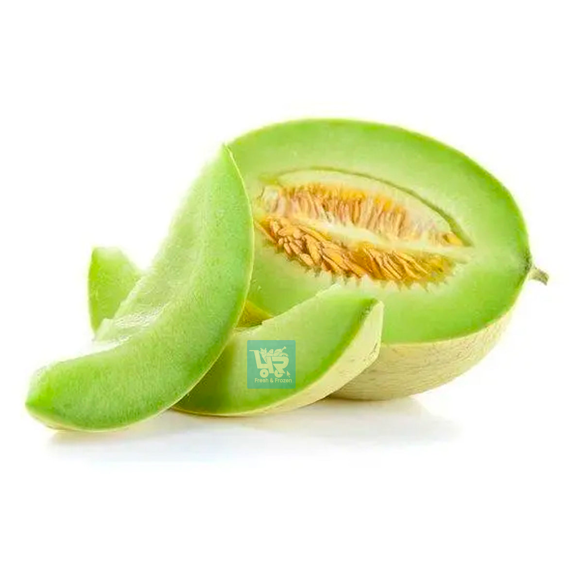 Honey Dew 4R Fresh And Frozen
