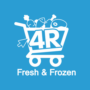 4R Fresh And Frozen