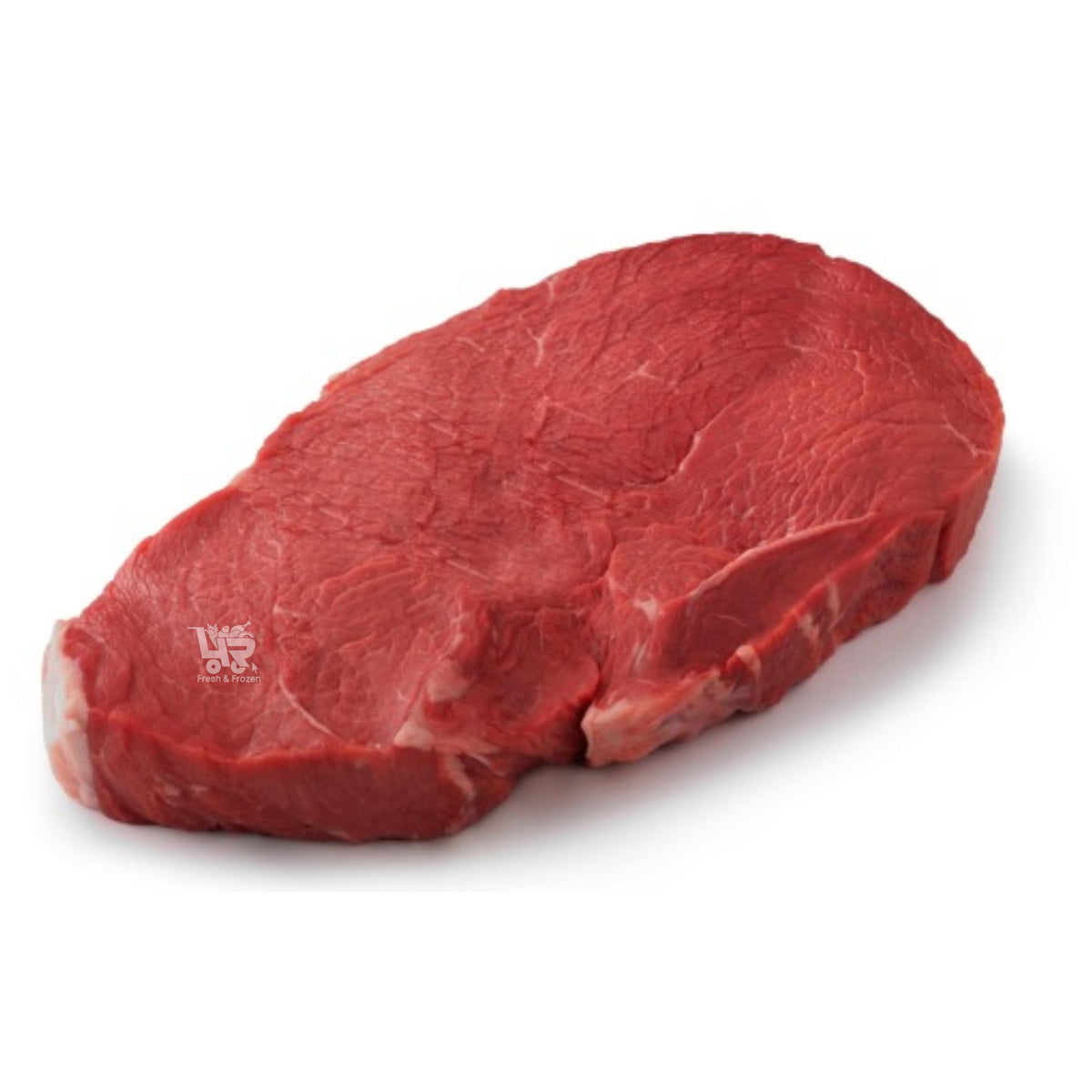 Beef Sirloin – 4R Fresh And Frozen