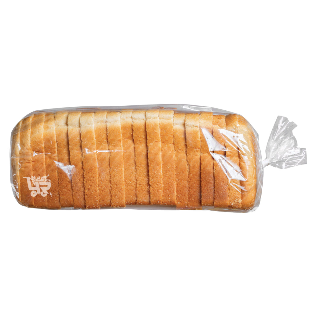 Bread Loaf - per pack