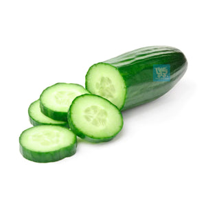 Cucumber (Pipino)