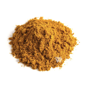 Curry Powder - 50 grams per pack
