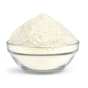 Flour (Harina)