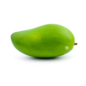 Mango - Green