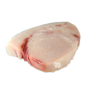 Malasugi (Swordfish) Meat - Fresh