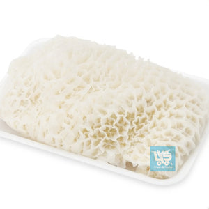 Ox Tripe (Tuwalya ng Baka)