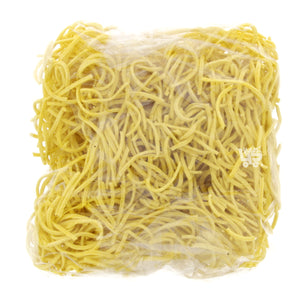 Pancit Canton Noodle