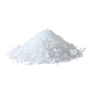 Rock Salt (Asin)