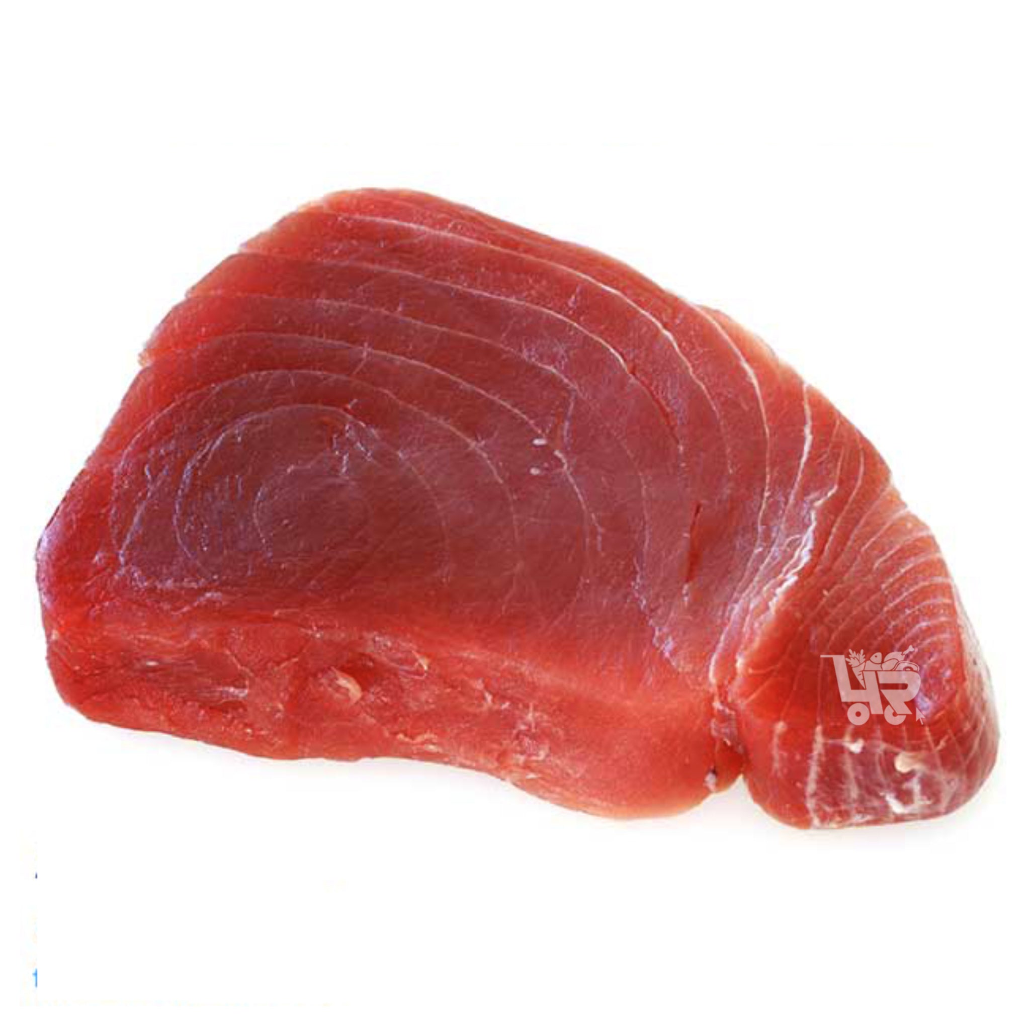 Tuna - multiple selections