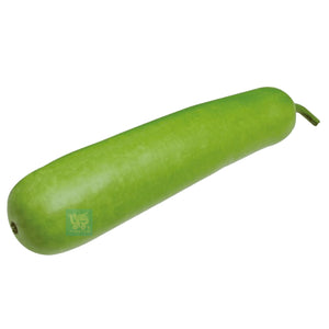 Upo / Bottle Gourd per piece