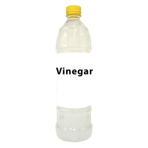 Vinegar - 1 liter