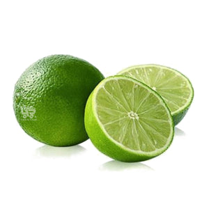 Calamansi (Lime)