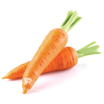 Carrots