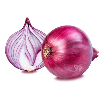 Onion (Sibuyas)