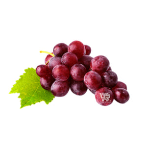 Grapes - Seedless