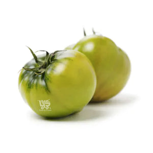 Tomato (Kamatis)